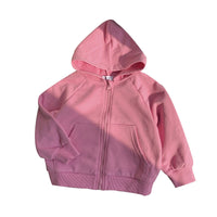 Load image into Gallery viewer, Baby Kid Unisex Solid Color Jackets Outwears Wholesale 221214304
