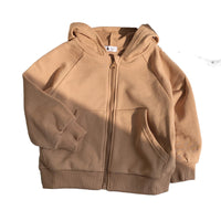 Load image into Gallery viewer, Baby Kid Unisex Solid Color Jackets Outwears Wholesale 221214304
