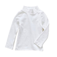 Load image into Gallery viewer, Baby Kid Unisex Solid Color Tops Wholesale 221214321
