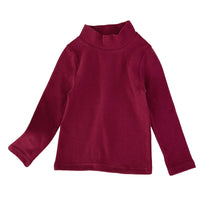 Load image into Gallery viewer, Baby Kid Unisex Solid Color Tops Wholesale 221214321
