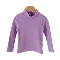 Load image into Gallery viewer, Baby Kid Unisex Solid Color Tops Wholesale 221214321
