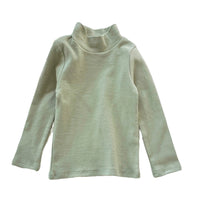 Load image into Gallery viewer, Baby Kid Unisex Solid Color Tops Wholesale 221214321
