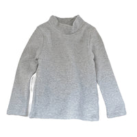 Load image into Gallery viewer, Baby Kid Unisex Solid Color Tops Wholesale 998313441
