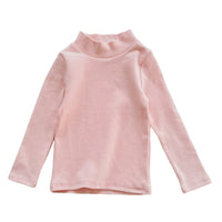 Load image into Gallery viewer, Baby Kid Unisex Solid Color Tops Wholesale 221214321
