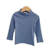 Load image into Gallery viewer, Baby Kid Unisex Solid Color Tops Wholesale 998313441
