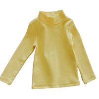 Load image into Gallery viewer, Baby Kid Unisex Solid Color Tops Wholesale 221214321
