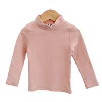 Load image into Gallery viewer, Baby Kid Unisex Solid Color Tops Wholesale 221214321
