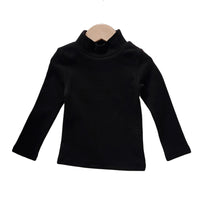 Load image into Gallery viewer, Baby Kid Unisex Solid Color Tops Wholesale 221214321
