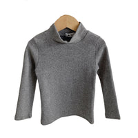 Load image into Gallery viewer, Baby Kid Unisex Solid Color Tops Wholesale 221214321
