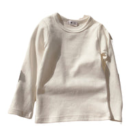 Load image into Gallery viewer, Baby Kid Unisex Solid Color Tops Wholesale 221214329
