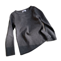 Load image into Gallery viewer, Baby Kid Unisex Solid Color Tops Wholesale 471813443
