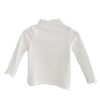 Load image into Gallery viewer, Baby Kid Girls Solid Color Tops Wholesale 221214338
