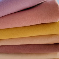 Load image into Gallery viewer, Baby Kid Girls Solid Color Tops Wholesale 221214338
