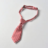 Load image into Gallery viewer, 3 Pieces Set Baby Boys Birthday Party Solid Color Vests Waistcoats Bow Rompers And Pants Wholesale 22121435
