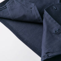 Load image into Gallery viewer, 3 Pieces Set Baby Boys Birthday Party Solid Color Vests Waistcoats Bow Rompers And Pants Wholesale 22121435
