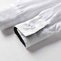 Load image into Gallery viewer, 3 Pieces Set Baby Boys Birthday Party Solid Color Vests Waistcoats Bow Rompers And Pants Wholesale 22121435
