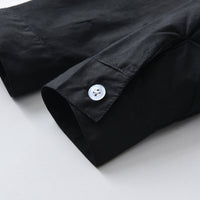 Load image into Gallery viewer, 3 Pieces Set Baby Kid Boys Birthday Party Solid Color Bow Shirts Checked Vests Waistcoats And Pants Wholesale 221214366
