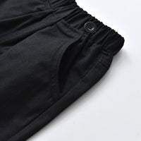 Load image into Gallery viewer, 3 Pieces Set Baby Kid Boys Birthday Party Solid Color Bow Shirts Checked Vests Waistcoats And Pants Wholesale 221214366
