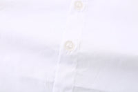 Load image into Gallery viewer, 3 Pieces Set Baby Kid Boys Birthday Party Bow Shirts Checked Vests Waistcoats And Pants Wholesale 221214406
