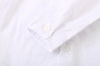 Load image into Gallery viewer, 3 Pieces Set Baby Kid Boys Birthday Party Bow Shirts Checked Vests Waistcoats And Pants Wholesale 221214406
