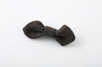 Load image into Gallery viewer, 3 Pieces Set Baby Kid Boys Birthday Party Bow Shirts Checked Vests Waistcoats And Pants Wholesale 221214406
