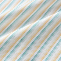 Load image into Gallery viewer, 2 Pieces Set Baby Kid Big Kid Boys Striped Checked Bow Shirts And Pants Wholesale 221214422
