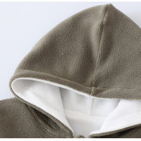 Load image into Gallery viewer, Baby Boys Cartoon Jumpsuits Wholesale 221214436
