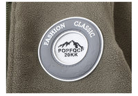 Load image into Gallery viewer, Baby Boys Cartoon Jumpsuits Wholesale 221214436
