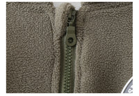 Load image into Gallery viewer, Baby Boys Cartoon Jumpsuits Wholesale 221214436
