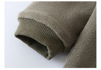 Load image into Gallery viewer, Baby Boys Cartoon Jumpsuits Wholesale 221214436
