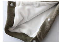 Load image into Gallery viewer, Baby Boys Cartoon Jumpsuits Wholesale 221214436
