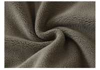 Load image into Gallery viewer, Baby Boys Cartoon Jumpsuits Wholesale 221214436
