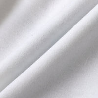 Load image into Gallery viewer, Baby Kid Boys Plant Print Christmas Rompers Wholesale 221214439
