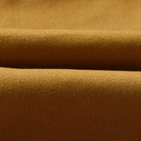 Load image into Gallery viewer, 2 Pieces Set Baby Kid Boys Birthday Striped Bow Shirts And Solid Color Jumpsuits Wholesale 22121444
