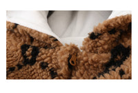 Load image into Gallery viewer, Baby Unisex Polka dots Print Jumpsuits Wholesale 221214442
