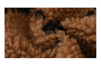 Load image into Gallery viewer, Baby Unisex Polka dots Print Jumpsuits Wholesale 221214442
