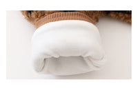 Load image into Gallery viewer, Baby Unisex Polka dots Print Jumpsuits Wholesale 221214442
