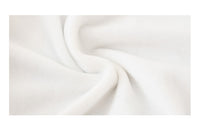 Load image into Gallery viewer, Baby Unisex Polka dots Print Jumpsuits Wholesale 221214442
