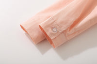 Load image into Gallery viewer, 2 Pieces Set Baby Kid Boys Birthday Party Solid Color Bow Shirts And Jumpsuits Wholesale 221214464
