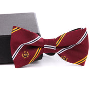 Load image into Gallery viewer, Unisex Polka dots Cartoon Print Birthday Accessories Others Accessories Wholesale 221214500
