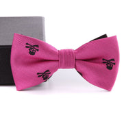 Load image into Gallery viewer, Unisex Polka dots Cartoon Print Birthday Accessories Others Accessories Wholesale 221214500
