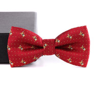 Load image into Gallery viewer, Unisex Polka dots Cartoon Print Birthday Accessories Others Accessories Wholesale 221214500
