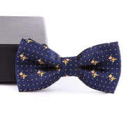 Load image into Gallery viewer, Unisex Polka dots Cartoon Print Birthday Accessories Others Accessories Wholesale 221214500
