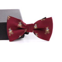 Load image into Gallery viewer, Unisex Polka dots Cartoon Print Birthday Accessories Others Accessories Wholesale 221214500
