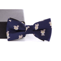 Load image into Gallery viewer, Unisex Polka dots Cartoon Print Birthday Accessories Others Accessories Wholesale 221214500
