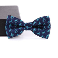 Load image into Gallery viewer, Unisex Polka dots Cartoon Print Birthday Accessories Others Accessories Wholesale 221214500
