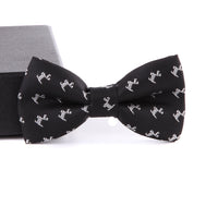 Load image into Gallery viewer, Unisex Polka dots Cartoon Print Birthday Accessories Others Accessories Wholesale 221214500
