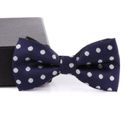 Load image into Gallery viewer, Unisex Polka dots Cartoon Print Birthday Accessories Others Accessories Wholesale 221214500
