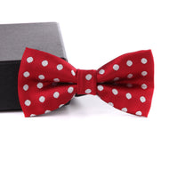 Load image into Gallery viewer, Unisex Polka dots Cartoon Print Birthday Accessories Others Accessories Wholesale 221214500
