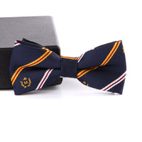 Load image into Gallery viewer, Unisex Polka dots Cartoon Print Birthday Accessories Others Accessories Wholesale 221214500
